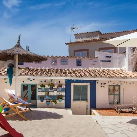 Villa Azul: Seaside Retreat With Private Pool *