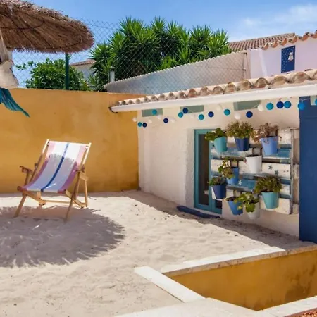 Azul: Seaside Retreat With Private Pool Villa