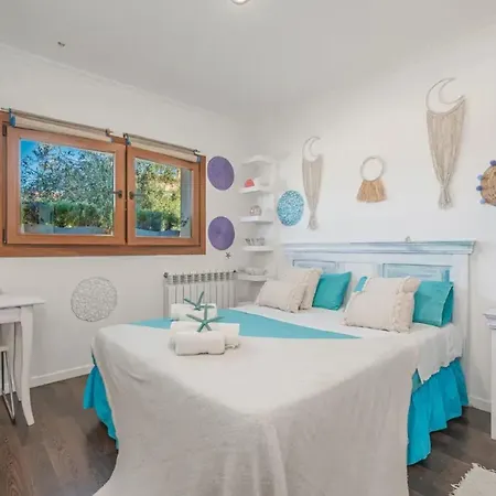 Azul: Seaside Retreat With Private Pool Villa