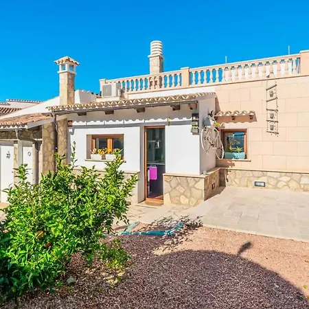 Azul: Seaside Retreat With Private Pool