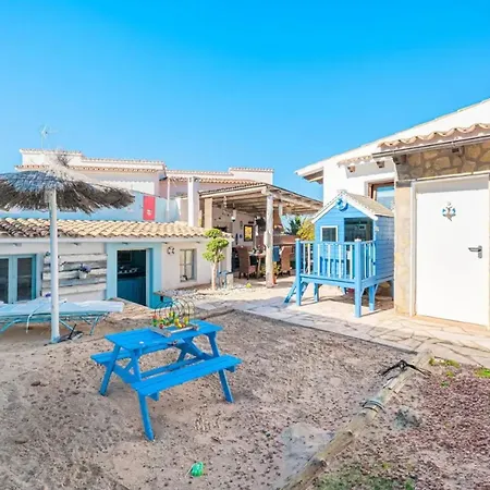 Azul: Seaside Retreat With Private Pool Villa *