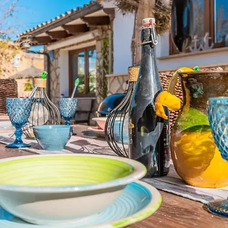 Azul: Seaside Retreat With Private Pool Villa