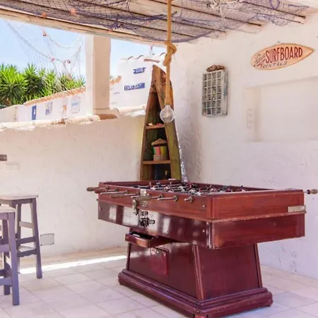 In With Sea View And Private Pool Villa